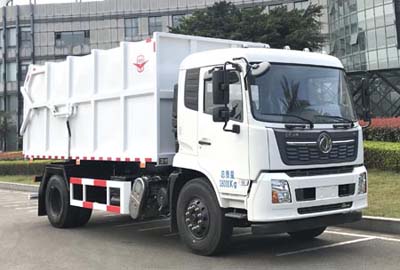 ԶSCZ5180ZDJ6ѹʽԽ