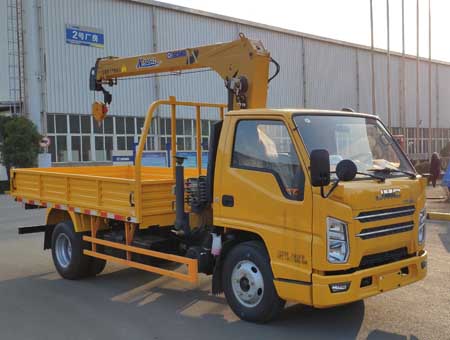칤XGS5040JSQL6泵䳵