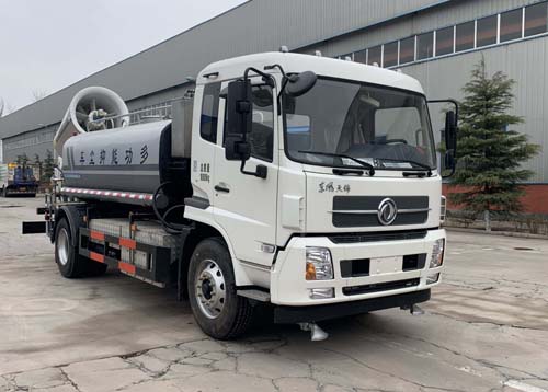CXY5180TDYBEVʹ綯๦ֳ