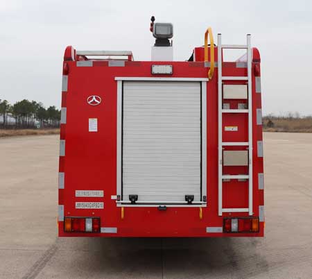 JMV5040GXFSG10ˮ