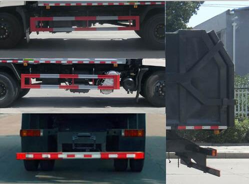 HTX5188ZDJL6ѹʽԽ