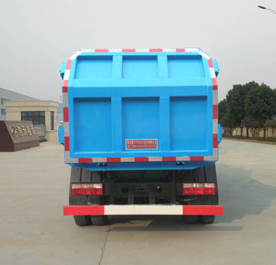 HTX5070ZDJL6ѹʽԽ