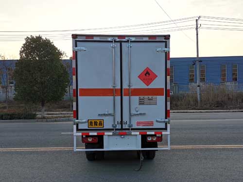 ׵SZD5030XRYSH6ȼҺʽ䳵