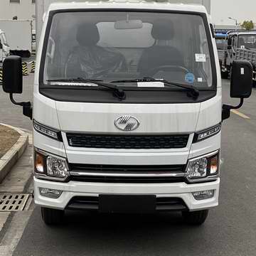 ZBH5040TXSSHE6ϴɨ