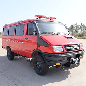 TAZ5045TXFQC08