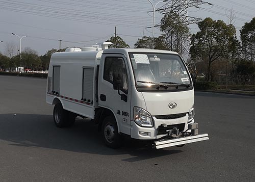 HWJ5031TYHSHE6·