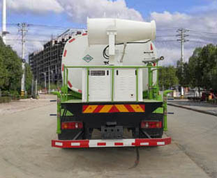HTX5180TDYTL6Ͷ๦ֳ