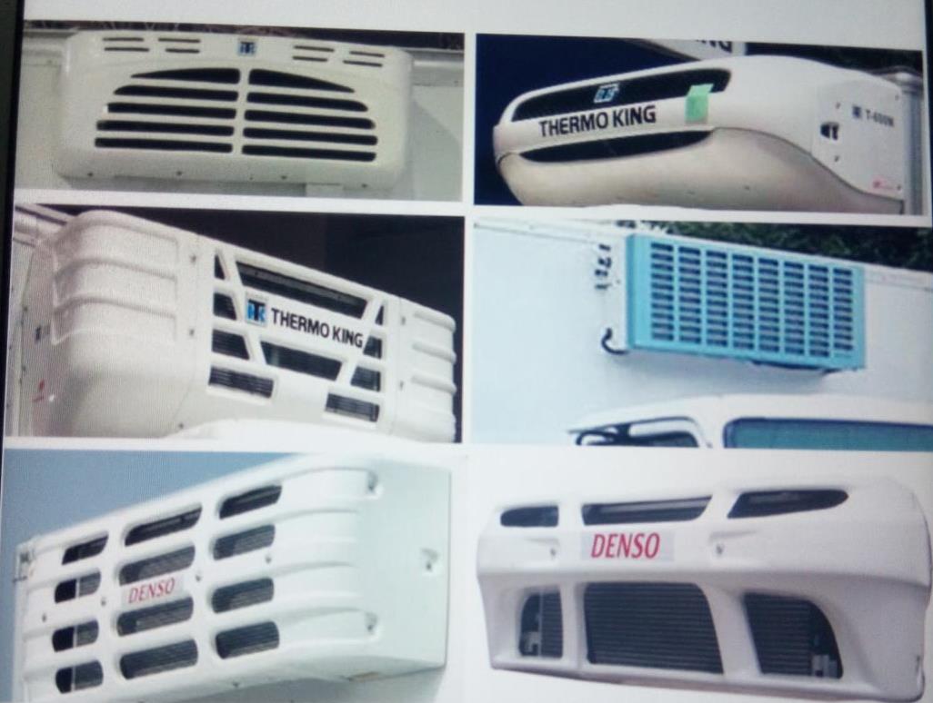 QL5040XLCA6EAJس