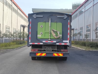 HHR5180TXS6DFϴɨ