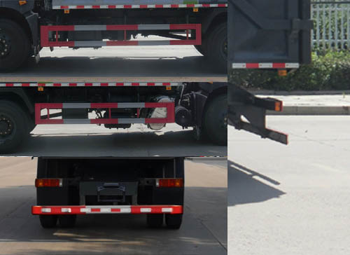 HTX5183ZDJL6ѹʽԽ
