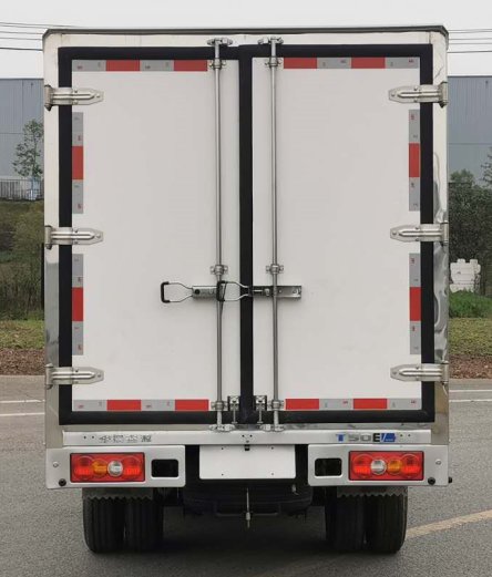 ԴJKC5034XLCDLBEV0ʹ綯س