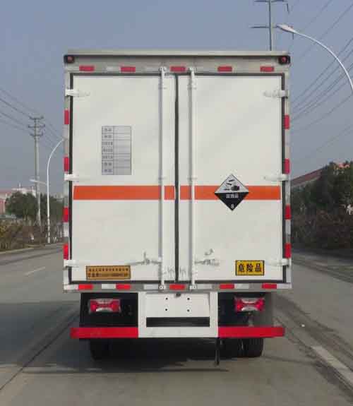 ͨHCQ5080XFWSH6͸ʴƷʽ䳵