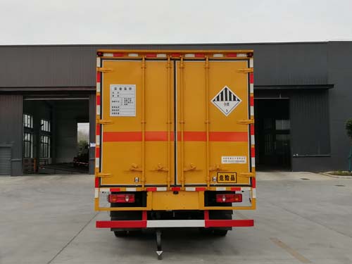 ʤCSC5121XZWDYΣƷʽ䳵