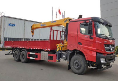 칤XGS5250JSQN6泵䳵