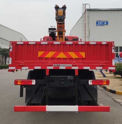 칤XGS5250JSQN6泵䳵