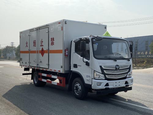 ׵SZD5100XRQBJ6ȼʽ䳵