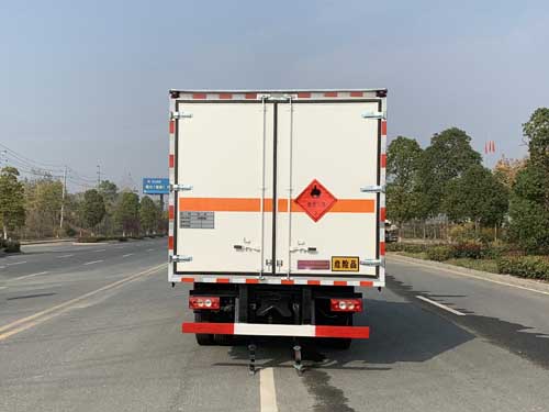 ׵SZD5100XRQBJ6ȼʽ䳵
