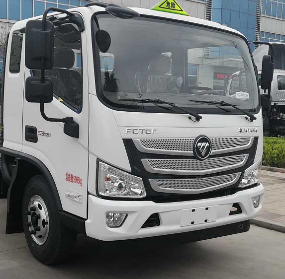׵SZD5100XRQBJ6ȼʽ䳵