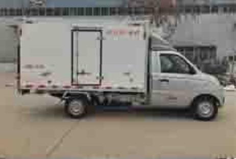 ɴSCL5020XLC6س