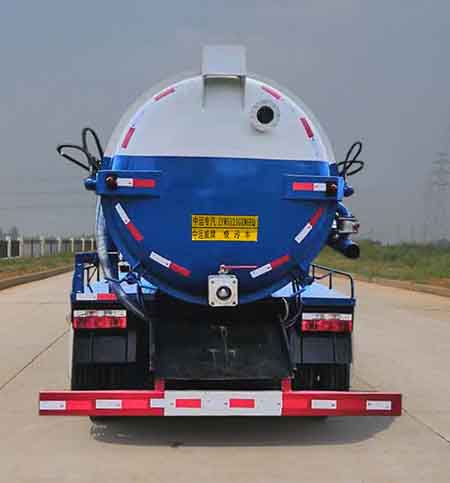 ZYW5121GXW6EQ۳