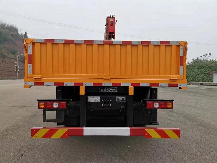 SHT5319JSQ泵䳵
