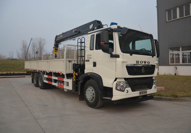 ZZ5257JSQN584GE1泵䳵