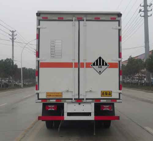 ͨHCQ5080XZWSH6ΣƷʽ䳵