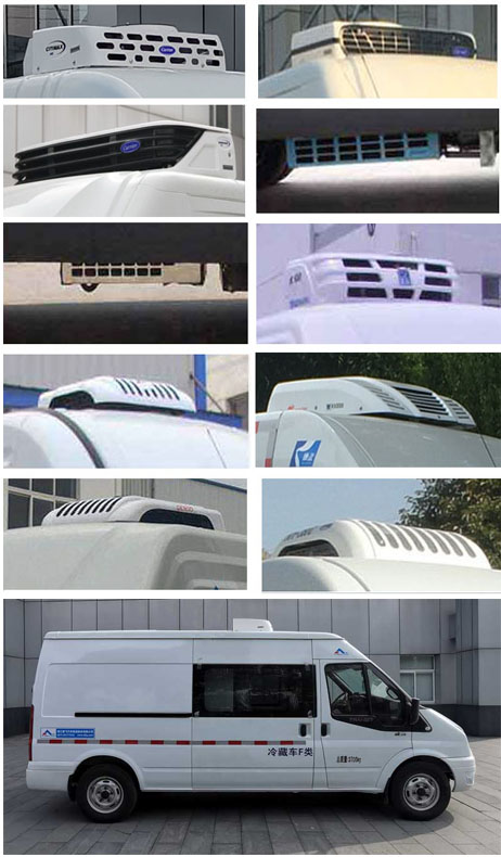 KFT5042XLC62س