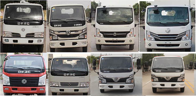 칤DXA5071ZYSD6ѹʽ