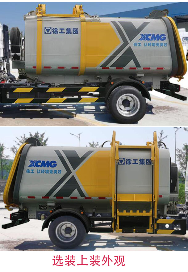 칤DXA5071ZYSD6ѹʽ