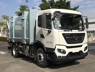 FLM5180ZDJDF6FѹʽԽ