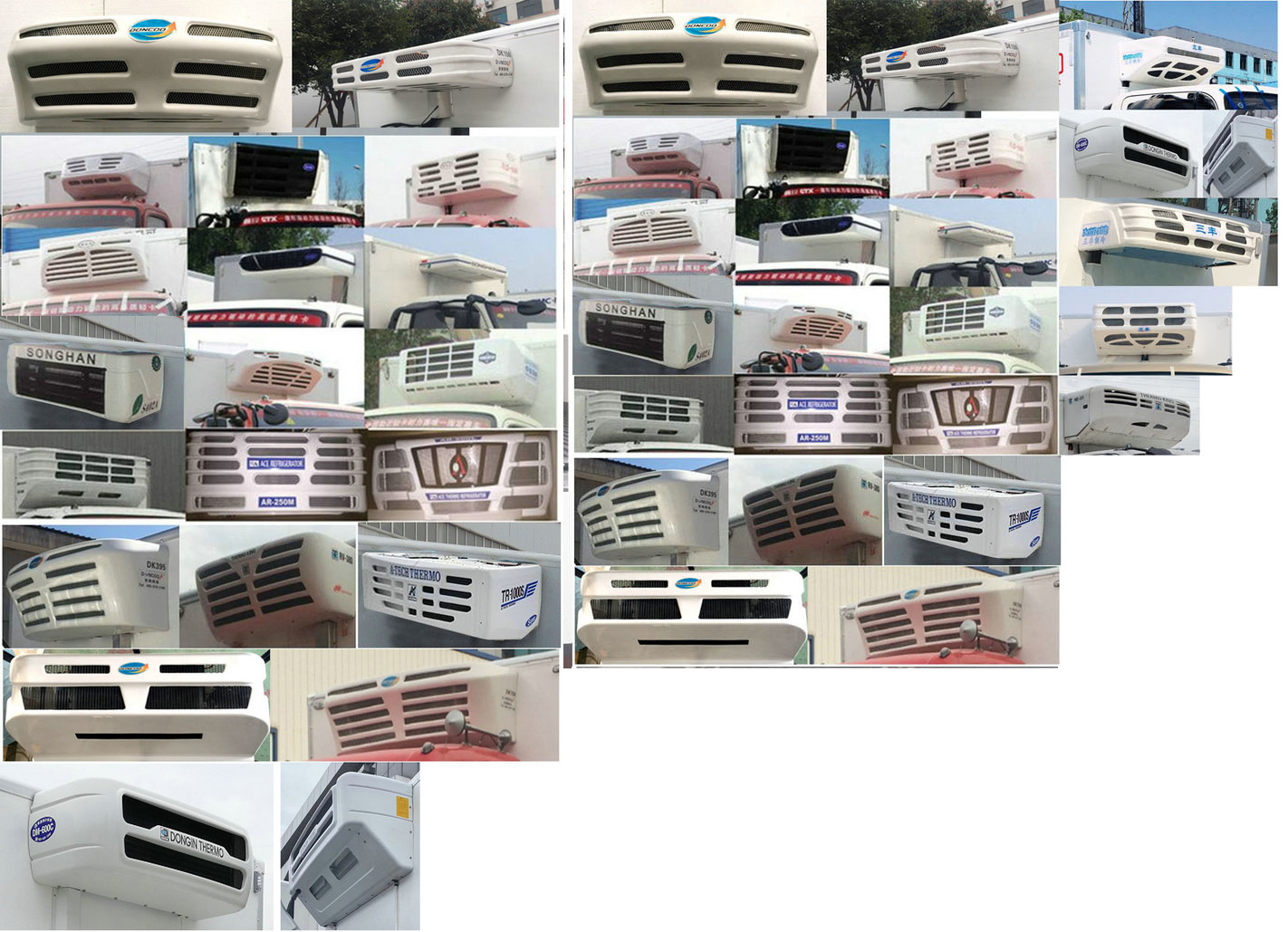 BJ5041XLC8JB4-AA1س