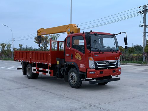 ZZ5118JSQG17FB0泵䳵