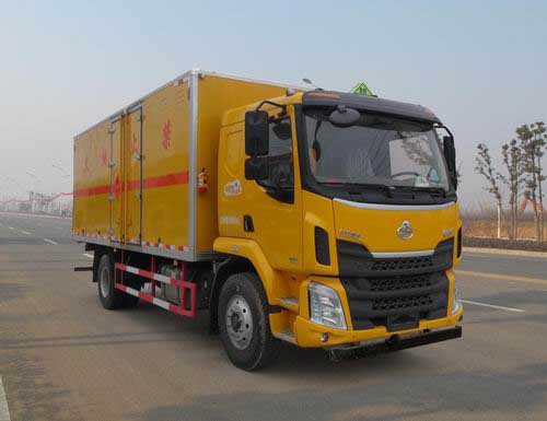 ͨHCQ5180XRQLZ5ȼʽ䳵