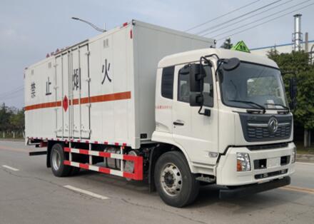 WSH5180XRQEX9ȼʽ䳵