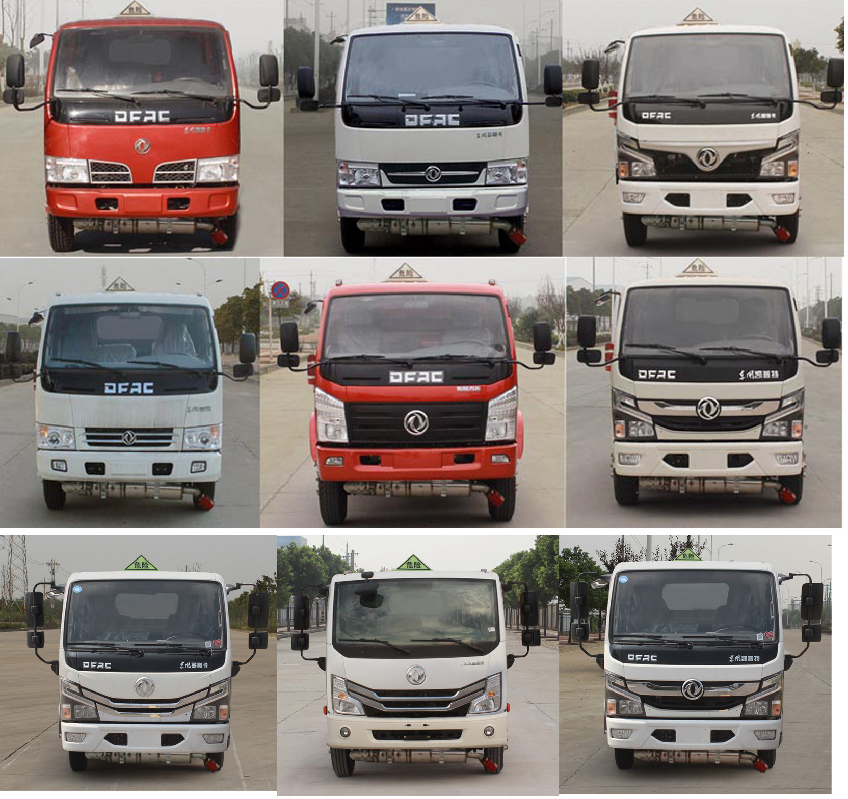 QLG5070GJY2ͼͳ