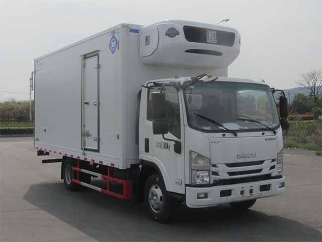 ZJL5073XLCQ6س
