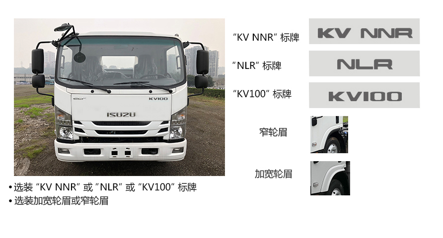 ZJL5073XLCQ6س
