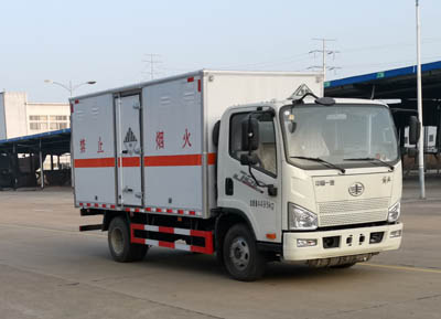 DLQ5040XZWCA6ΣƷʽ䳵