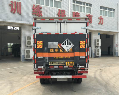 DLQ5040XZWCA6ΣƷʽ䳵