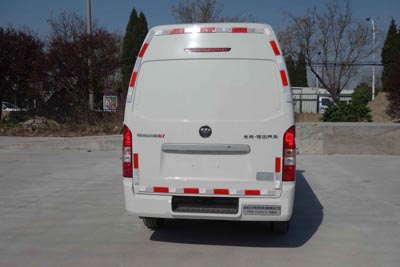 HYJ5030XLC-BJس