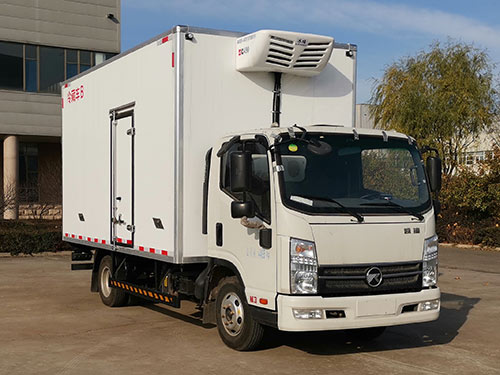 KMC5042XLCA336DP6س