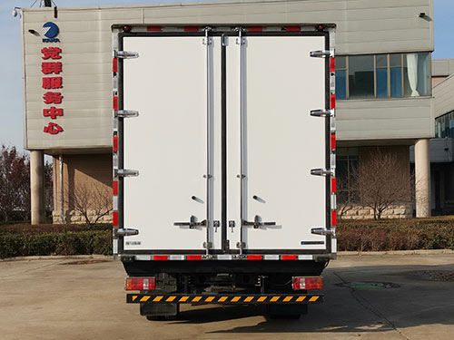 KMC5042XLCA336DP6س