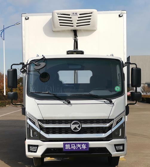 KMC5042XLCA336DP6س