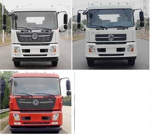 ˼SJT5180TXQ-G6ǽϴ