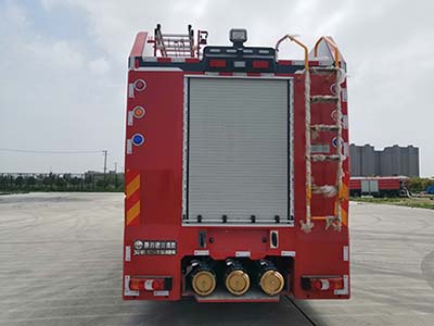 BX5390GXFSG180/BZ5Aˮ
