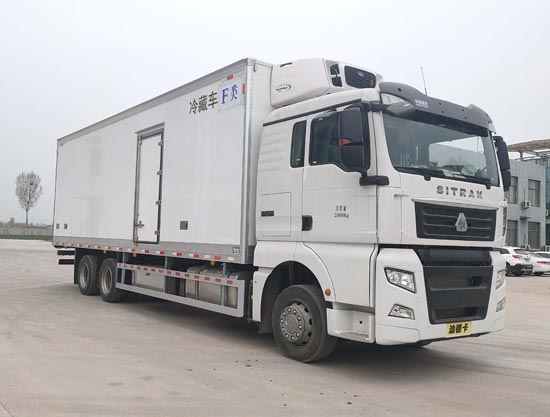 LGC5250XLCس