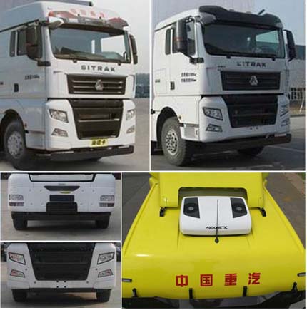 LGC5250XLCس