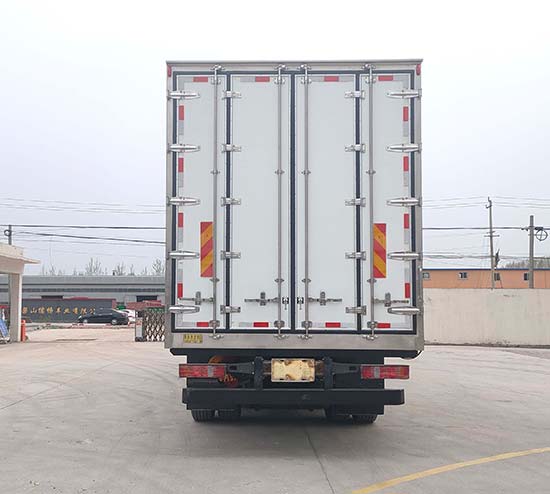 LGC5250XLCس