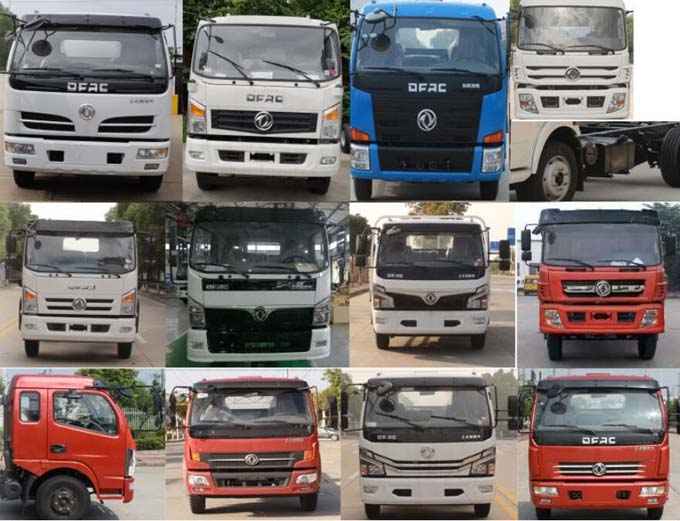 HYG5146GXW۳